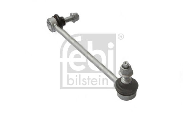 FEBI BILSTEIN 199042 | Z-Rot Togg T10x 4X4 Sağ Ön