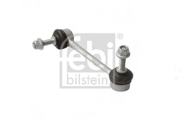 FEBI BILSTEIN 199044 | Z-Rot Togg T10x 4X4 Sol Arka