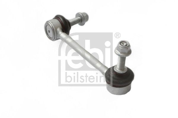 FEBI BILSTEIN 199045 | Z-Rot Togg T10x 4X4 Sağ Arka