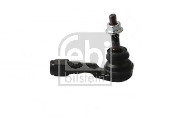 FEBI BILSTEIN 199046 | Rot Başı Togg T10x