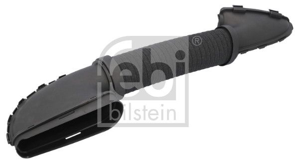 FEBI BILSTEIN 199128 | Hava Filtre Hortumu (Mercedes M271 / W204)