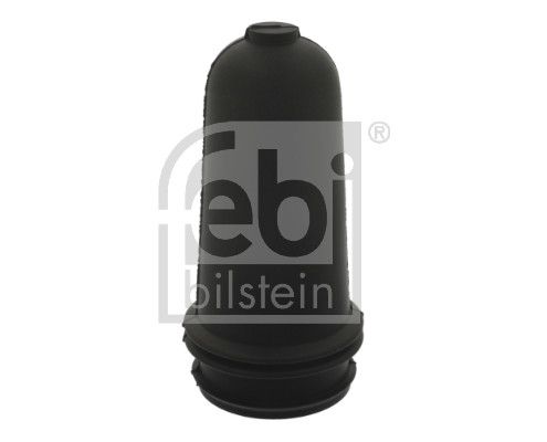FEBI BILSTEIN 19917 | Direksiyon Rot Körüğü
