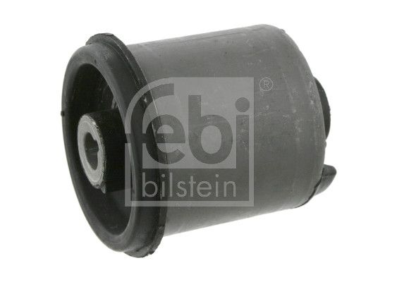 FEBI BILSTEIN 19928 | / Arka Dingil Burcu Golf IV Bora A3 Tt Cordoba Ibiza IV Leon Toledo II III Fabia Octavia Roomster Polo 96 16 (69mm) / | 2 Adet