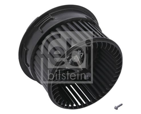 FEBI BILSTEIN 199461 | Kalorifer Motoru