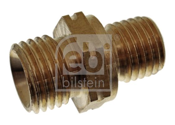 FEBI BILSTEIN 19947 | / Mıkro Filtre (Mercedes 102 / 103 / 110 / 116 / 117) / | 10 Adet