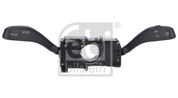 FEBI BILSTEIN 199638 | Sinyal Silecek Kolu VW