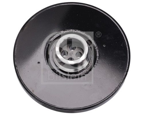 FEBI BILSTEIN 199806 | Krank Kasnağı N 57 Z F 01 / 10 / 25 / 30 / 32