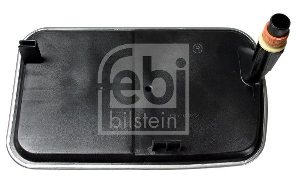 FEBI BILSTEIN 21078 | Otomatik Şanzıman Yağ Filtresi BMW E46 E83 E36 M54
