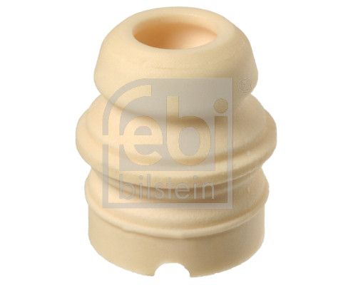 FEBI BILSTEIN 21111 | / Amortisör Lastiği BMW E46 / | 2 Adet