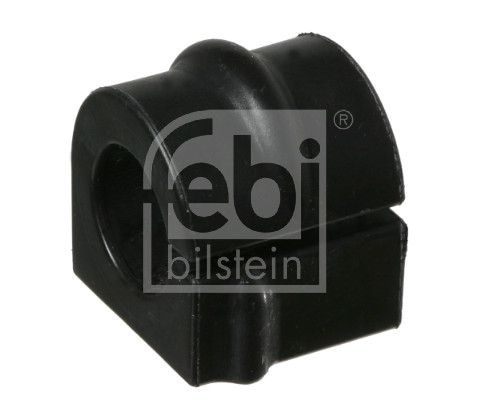 FEBI BILSTEIN 21124 | Viraj Demir Lastiği Ön 23mm Kutu Içı Adet 2 | 1 Adet
