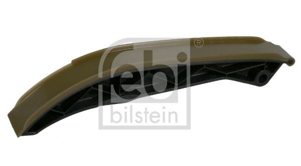 FEBI BILSTEIN 21233 | Zincir Kızağı Alt Gergi İçin (M112, M113) W202 97 > 00 W203 00 > 07 W210 96 > 02 W211 02 > 08 W220 98 > 05