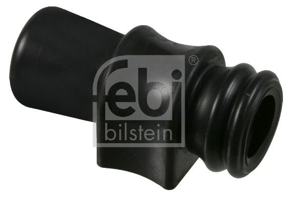 FEBI BILSTEIN 21250 | / Viraj Demir Uc Lastik (Siyah) P106 Saxo 1,1 1.4 Ax Tud3 Tud5 / | 2 Adet