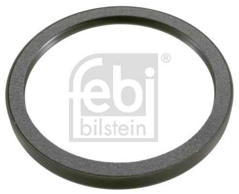 FEBI BILSTEIN 21253 | Krank Keçesi