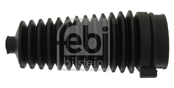 FEBI BILSTEIN 21257 | / Direksiyon Rot Körüğü Ford Kutu Icı Adet 2 Fıe / Esc / Ka 94-/ | 2 Adet