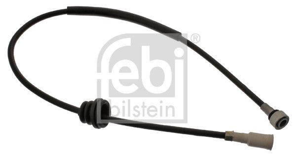 FEBI BILSTEIN 21392 | Kılometre Teli (Otomatik Şanzıman) Astra F 92-98 Astra F Classic 99-02