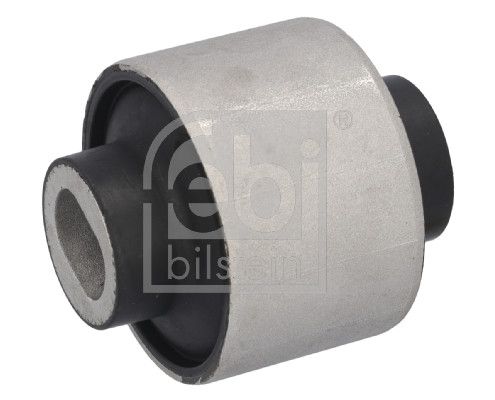 FEBI BILSTEIN 21410 | / Salıncak Burcu Üst (Bugı Kolu) R171 04-11 R172 12-R231 12-W211 02-08 C219 04-10 W204 08-14 W204 04-07 / | 2 Adet