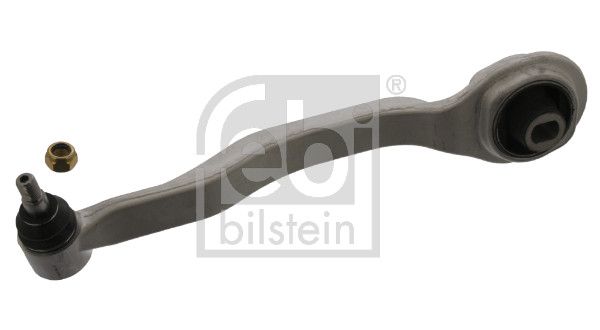 FEBI BILSTEIN 21443 | / Salıncak 211 Alt Sol