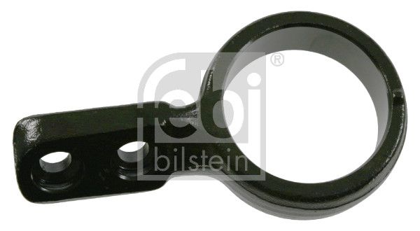 FEBI BILSTEIN 21462 | Salıncak Braketı Sağ BMW E30 E36 E86 >