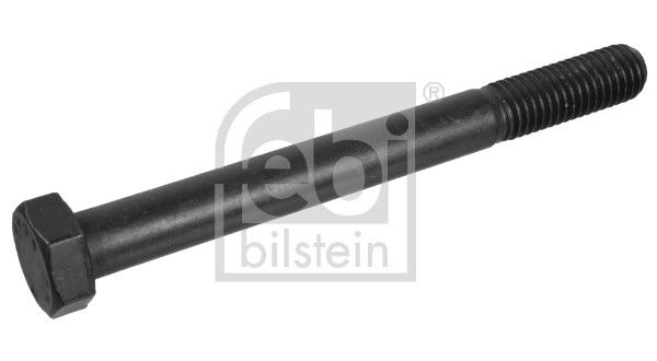FEBI BILSTEIN 21481 | Civata Çapraz Bağlantı Rotu İçin