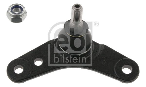 FEBI BILSTEIN 21485 | Rotil Mini Cooper R-50 / 52 / 53 Sol