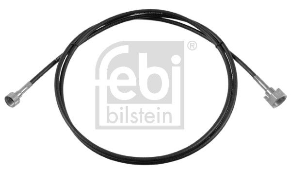 FEBI BILSTEIN 21521 | Kilometre Teli 207 / 208 / 209 / 210 / 307 / 310 / 410