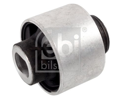 FEBI BILSTEIN 21530 | / Salıncak Burcu Alt Mercedes W211-C219-R230 02-11 / 2113331014 / | 1 Adet