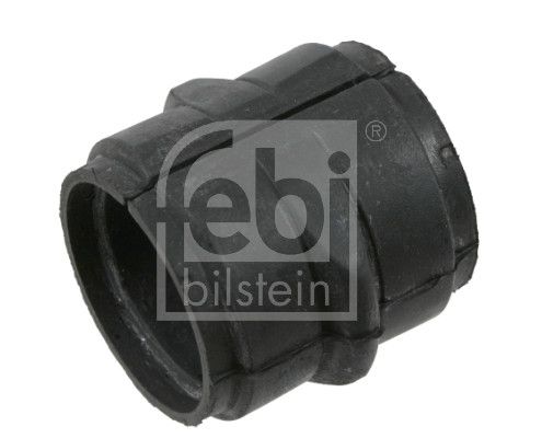 FEBI BILSTEIN 21545 | Denge Kol Burcu Ön