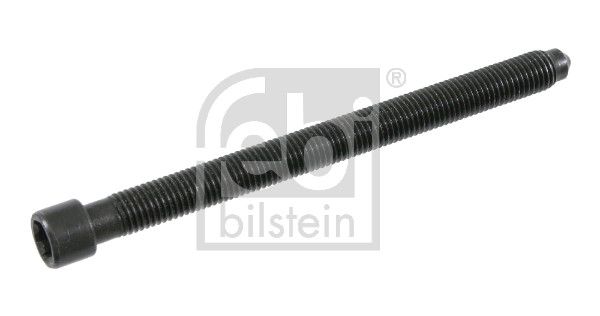 FEBI BILSTEIN 21586 | Silindir Kapak Saplaması
