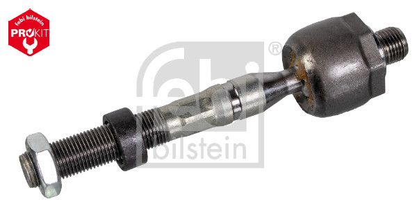 FEBI BILSTEIN 21638 | / Rot Mili Ml-Class W163 98-05
