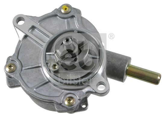 FEBI BILSTEIN 21692 | Vakum Pompası