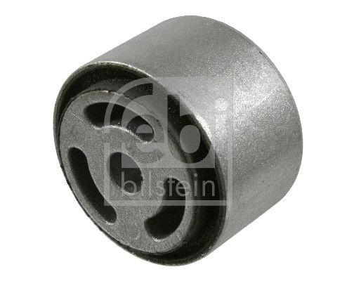 FEBI BILSTEIN 21769 | Diferansiyel Burcu W211 | 1 Adet