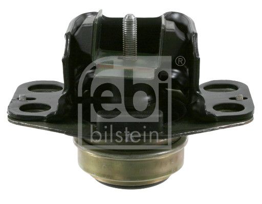 FEBI BILSTEIN 21785 | Motor Takozu Sağ