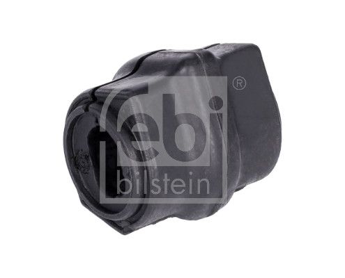 FEBI BILSTEIN 21814 | Viraj Demir Lastiği 18 mm | 1 Adet