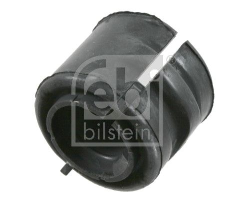 FEBI BILSTEIN 21818 | Viraj Demir Lastiği 22 mm | 1 Adet