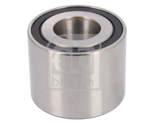 FEBI BILSTEIN 21843 | / Aks Bilya Arka 168 Tm.Tk.