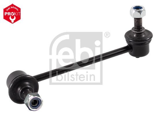 FEBI BILSTEIN 21875 | Z-Rot Ön Sol Mazda 6 2002-2007