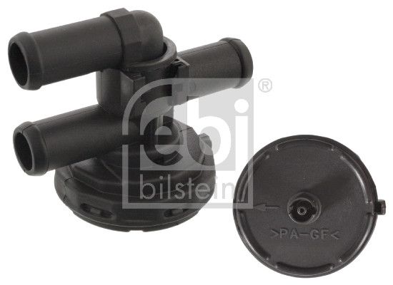 FEBI BILSTEIN 22001 | / Kalorifer Musluğu Vectra B Corsa B Omega B