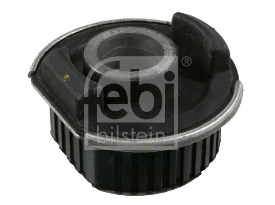 FEBI BILSTEIN 22039 | / Travers Burcu On R171 04-11 / | 2 Adet