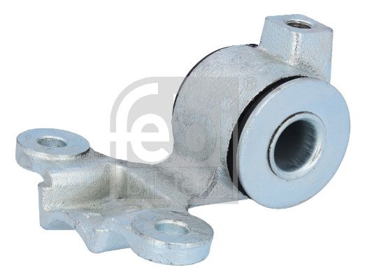 FEBI BILSTEIN 22102 | Salıncak Burcu Peugeot Expert (224_) 1.9 TD-66 KW / 90 Ps-(96-00)