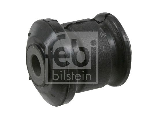 FEBI BILSTEIN 22138 | Salıncak Burcu Fiesta Ön Sağ