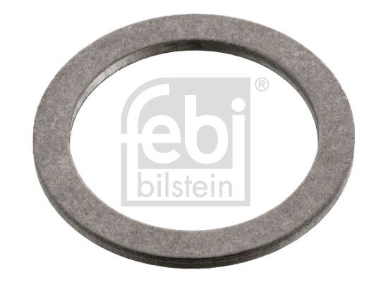 FEBI BILSTEIN 22149 | Karter Tapa Pulu Kutu Içı Adet 100 | 1 Adet