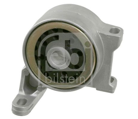 FEBI BILSTEIN 22161 | Şanzıman Takozu Alt Ford Mondeo 96 -