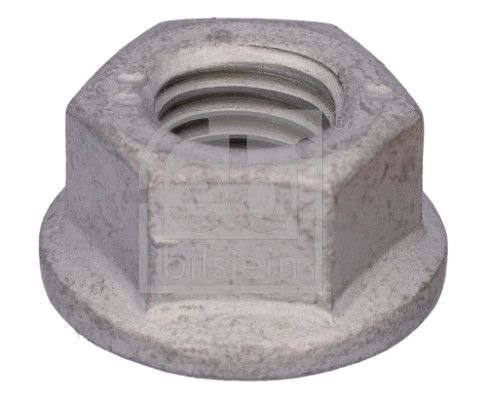 FEBI BILSTEIN 22263 | Somun | 10 Adet