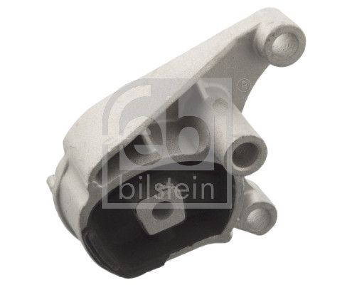 FEBI BILSTEIN 22275 | Motor Takozu Sol