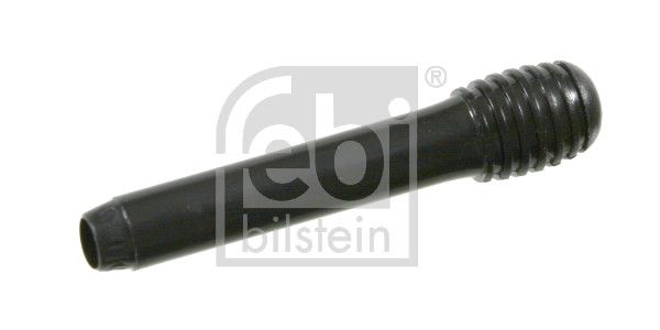 FEBI BILSTEIN 22286 | / Kapı Kılıtleme Düğmesi On Arka Golf III Cordoba Polo Classic / | 20 Adet