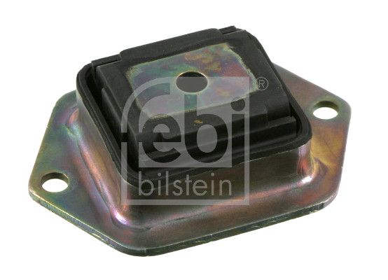 FEBI BILSTEIN 22307 | Travers Takozu Kutu Içı Adet 1