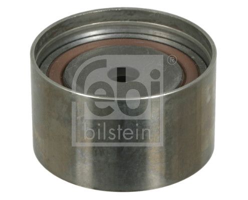 FEBI BILSTEIN 22357 | Gergi Kasnağı Triger VW A4,3.0 Yardımcı