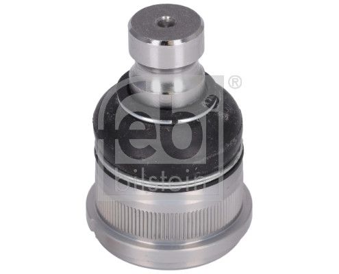 FEBI BILSTEIN 22468 | Rotil Kutu Içı Adet 1