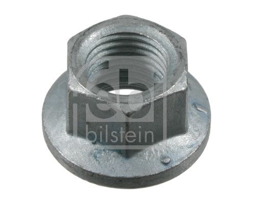 FEBI BILSTEIN 22474 | Bijon Somunu Kutu Içı Adet 20 | 1 Adet