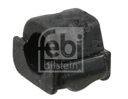 FEBI BILSTEIN 22494 | / Viraj Demir Lastiği Lupo Polo Arosa 95-04 / | 2 Adet